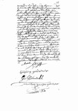 132     1721 akte aart knijff transcriptie 3.jpg